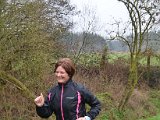 Valentijnjogging 2016 - 47.jpg